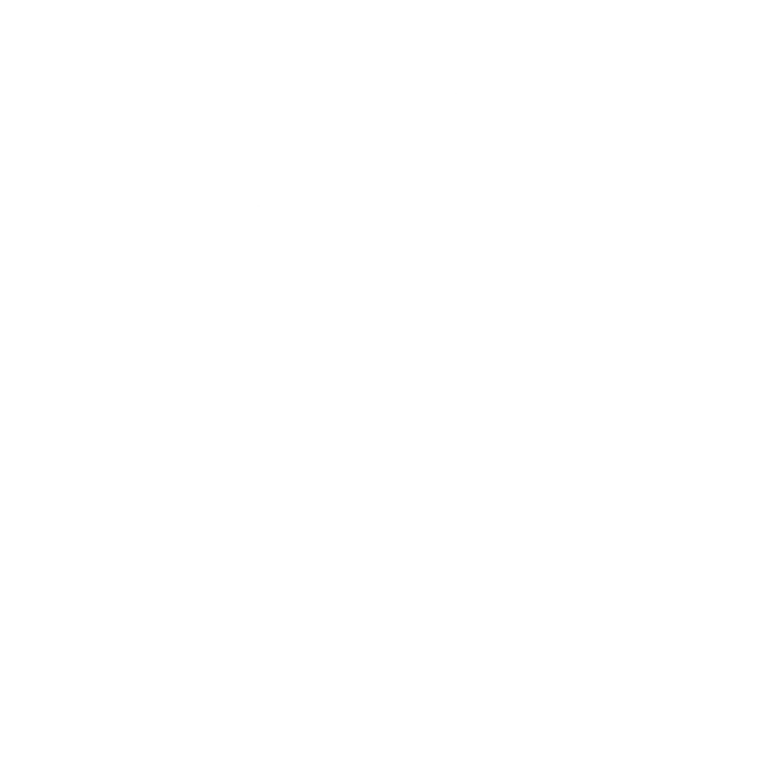 Logo von Familienfinanzen mit Johannes Schlemmer, Partner der tecis Finanzdienstleistungen, mit drei weißen Balken, die eine Familie symbolisieren.